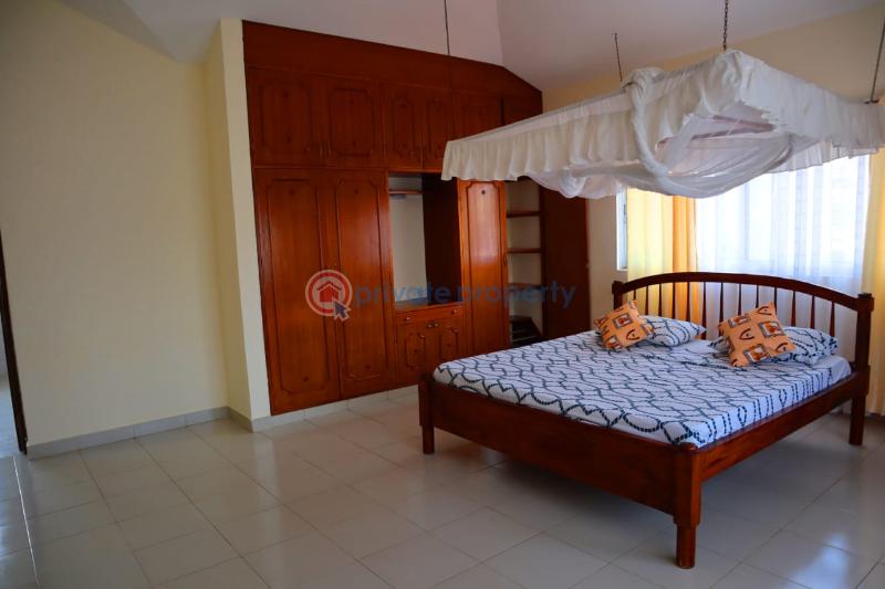 4 bedroom House For Sale Watamu Area Ocean Front Watamu Kilifi - 10
