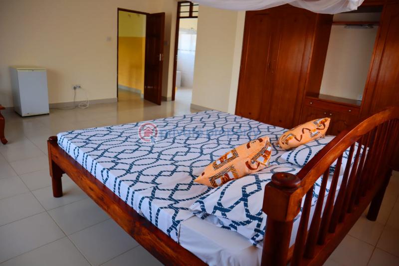 4 bedroom House For Sale Watamu Area Ocean Front Watamu Kilifi - 9