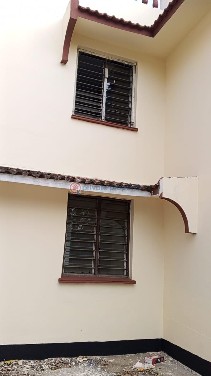 4 bedroom House For Rent Bombolulu Estate Nyali Mombasa - 8