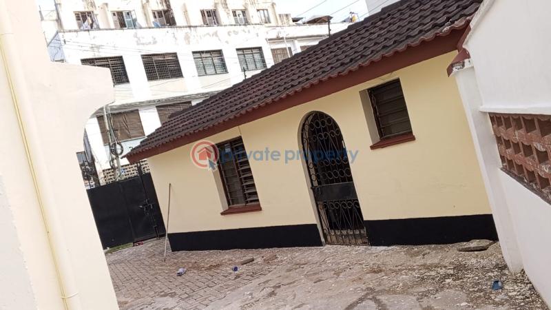 4 bedroom House For Rent Bombolulu Estate Nyali Mombasa - 9