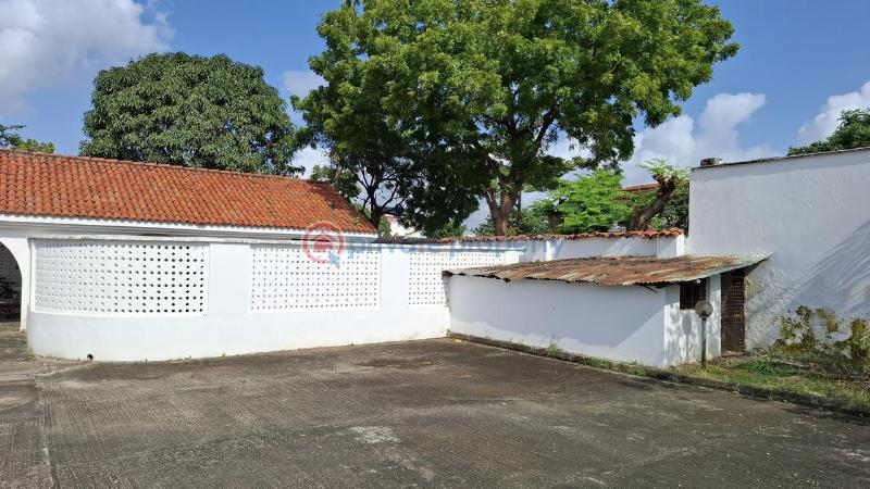 4 bedroom House For Rent Mombasa, Nyali Nyali Mombasa  - 4