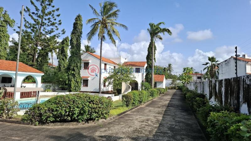 4 bedroom House For Rent Mombasa, Nyali Nyali Mombasa  - 10