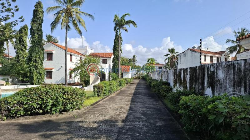 4 bedroom House For Rent Mombasa, Nyali Nyali Mombasa  - 8