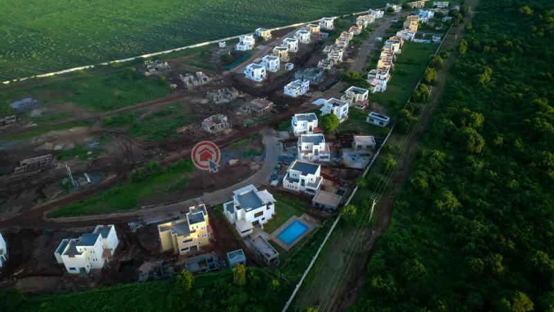 4 bedroom House For Sale Vipingo Pazuri Estate Vipingo Beach. Mtwapa Kilifi - 15