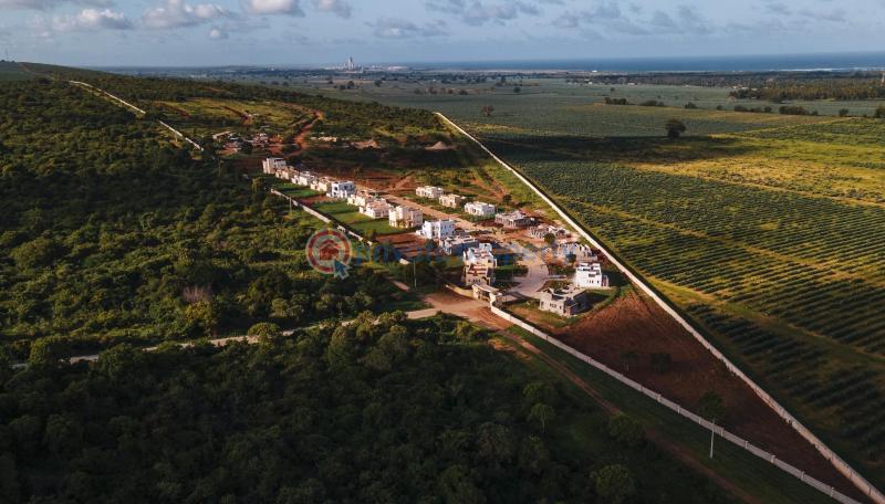 4 bedroom House For Sale Vipingo Pazuri Estate Vipingo Beach. Mtwapa Kilifi - 18