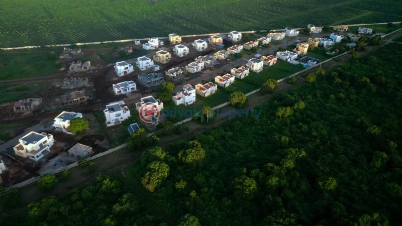 4 bedroom House For Sale Vipingo Pazuri Estate Vipingo Beach. Mtwapa Kilifi - 14