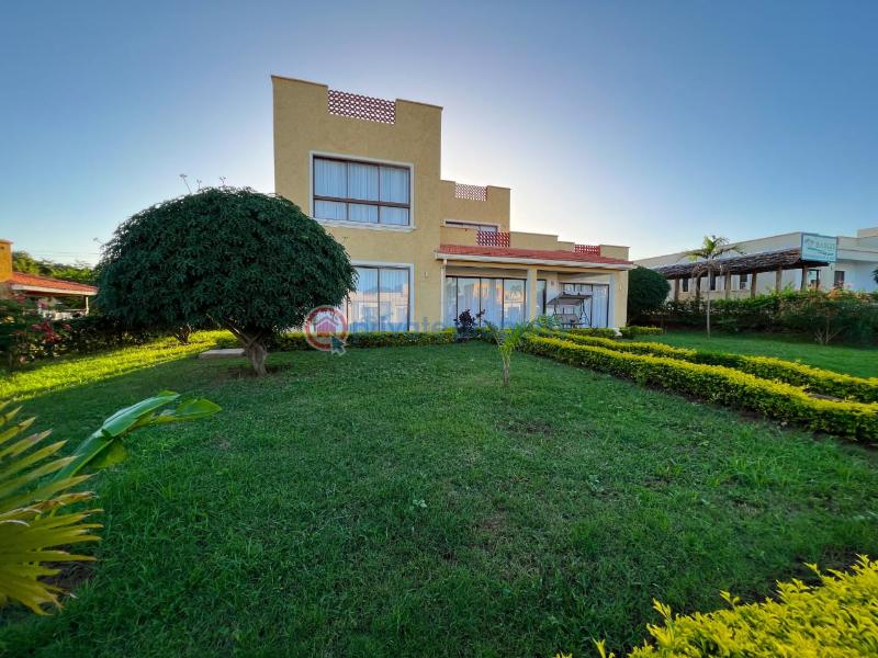 4 bedroom House For Sale Vipingo Pazuri Estate Vipingo Beach. Mtwapa Kilifi - 3