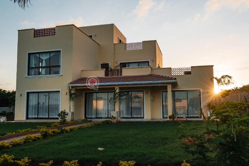4 bedroom House For Sale Vipingo Pazuri Estate Vipingo Beach. Mtwapa Kilifi - 7
