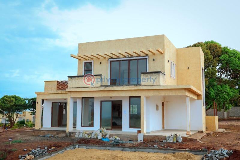 4 bedroom House For Sale Vipingo Pazuri Estate Vipingo Beach. Mtwapa Kilifi - 6