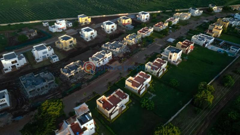 4 bedroom House For Sale Vipingo Pazuri Estate Vipingo Beach. Mtwapa Kilifi - 17