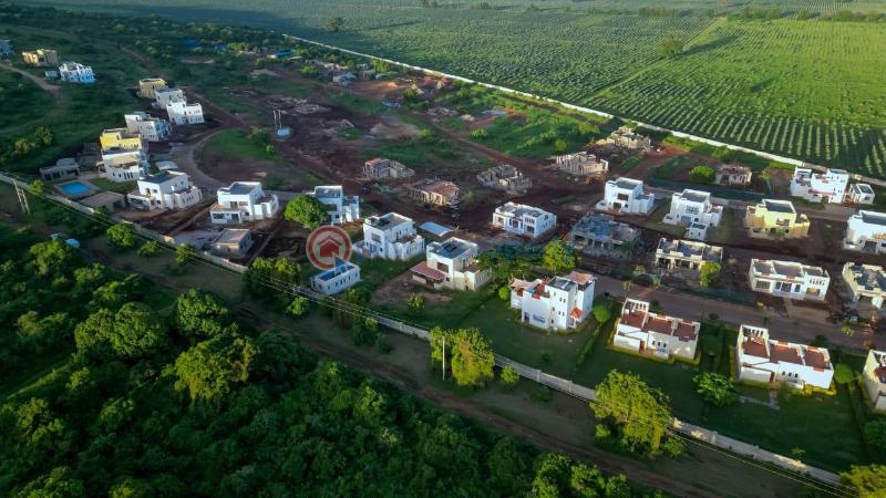 4 bedroom House For Sale Vipingo Pazuri Estate Vipingo Beach. Mtwapa Kilifi - 10