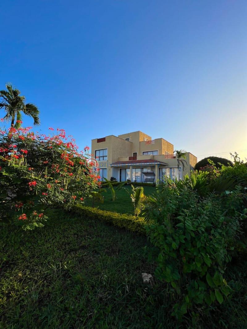 4 bedroom House For Sale Vipingo Pazuri Estate Vipingo Beach. Mtwapa Kilifi - 4