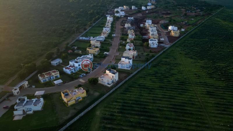 4 bedroom House For Sale Vipingo Pazuri Estate Vipingo Beach. Mtwapa Kilifi - 19