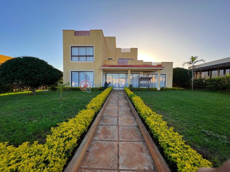 4 bedroom House For Sale Vipingo Pazuri Estate Vipingo Beach. Mtwapa Kilifi - 1