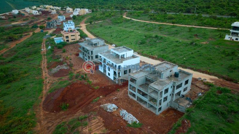4 bedroom House For Sale Vipingo Pazuri Estate Vipingo Beach. Mtwapa Kilifi - 9