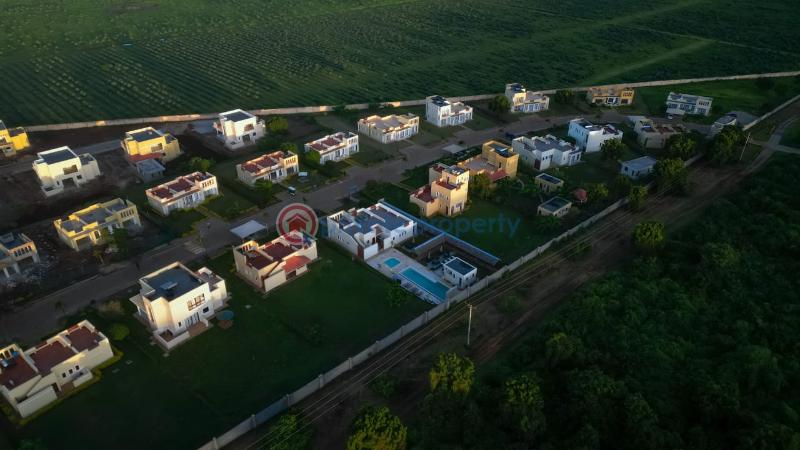 4 bedroom House For Sale Vipingo Pazuri Estate Vipingo Beach. Mtwapa Kilifi - 16