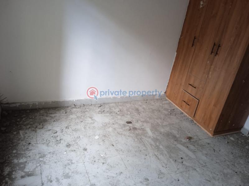 4 bedroom House For Sale Ongata Rongai Kajiado - 2