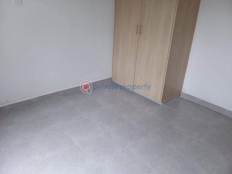 4 bedroom House For Sale Ngong Kajiado - 5