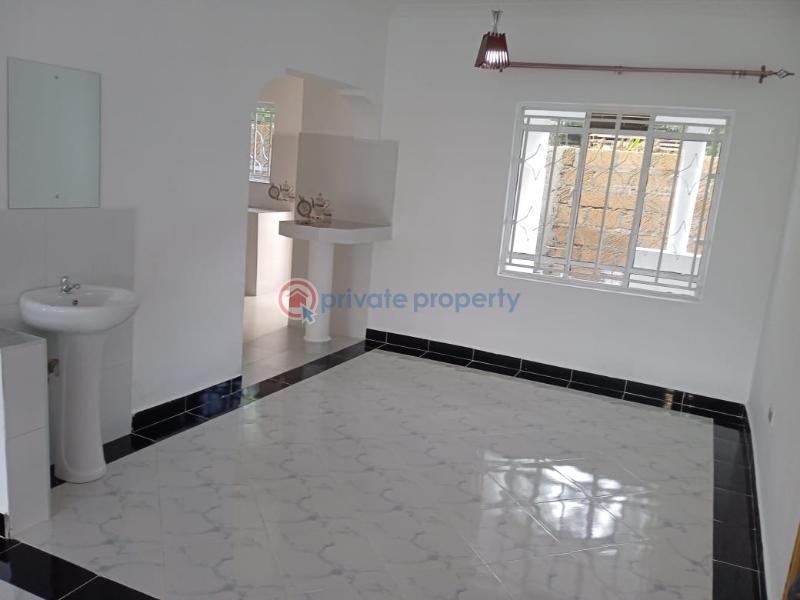 4 bedroom House For Sale Ngong Kajiado - 7