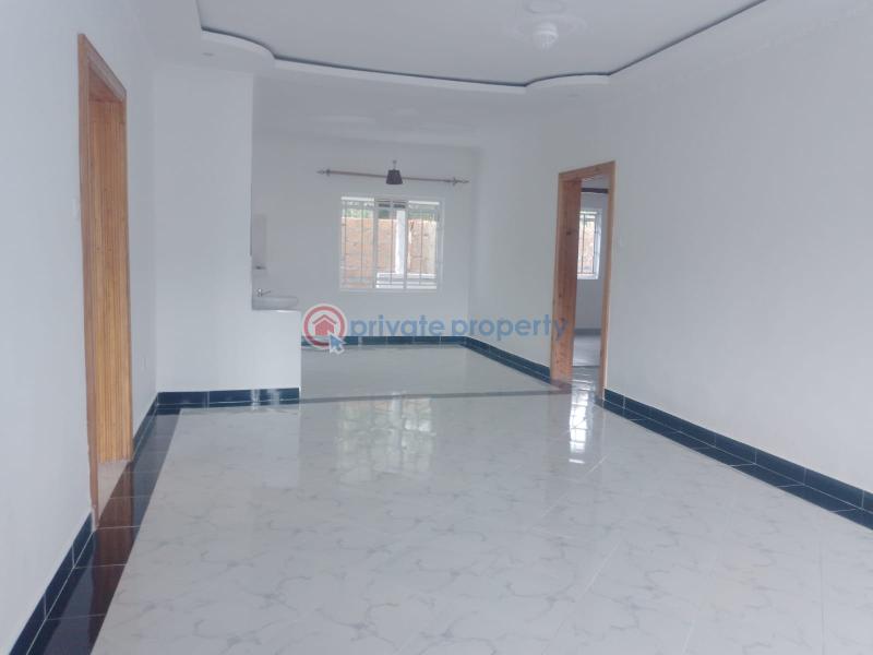 4 bedroom House For Sale Ngong Kajiado - 2