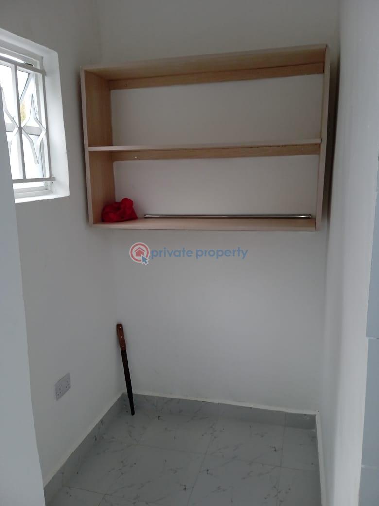 4 bedroom House For Sale Ngong Kajiado - 4