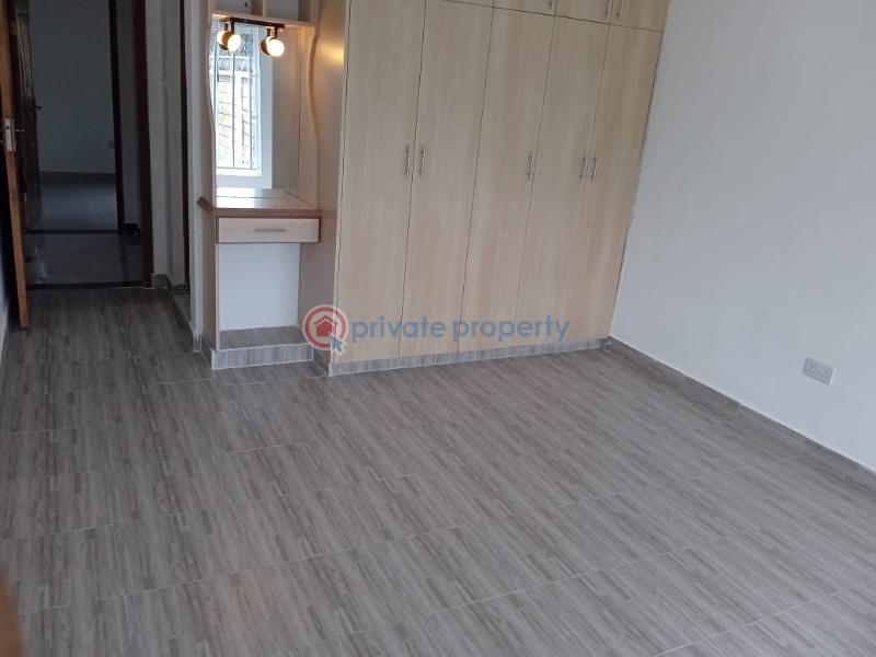 4 bedroom House For Sale Ngong Kajiado - 3