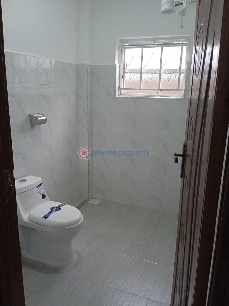 4 bedroom House For Sale Ngong Kajiado - 8