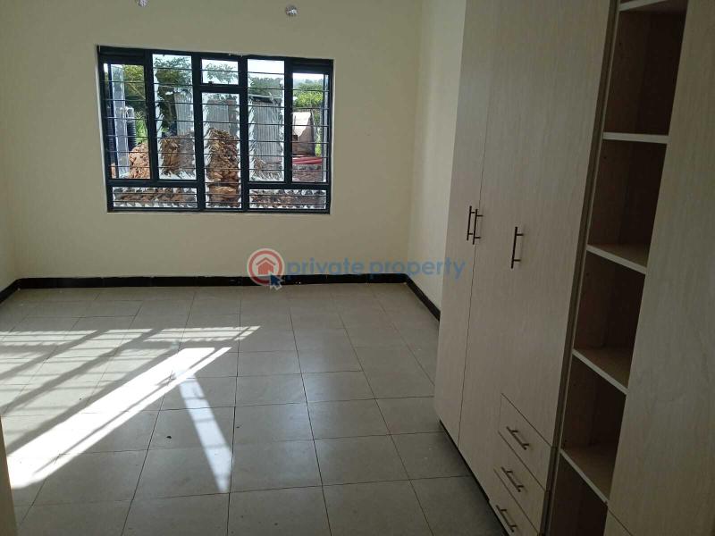 4 bedroom House For Sale Ongata Rongai Kajiado - 6