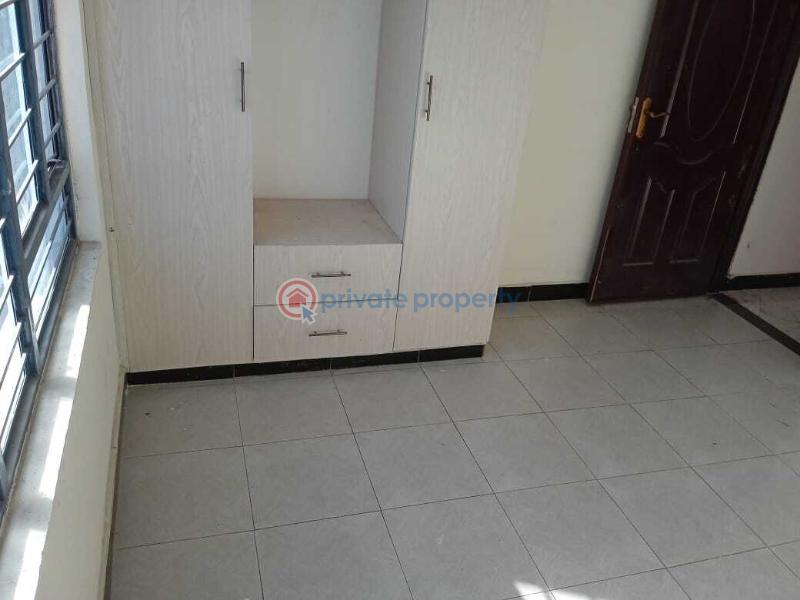 4 bedroom House For Sale Ongata Rongai Kajiado - 3