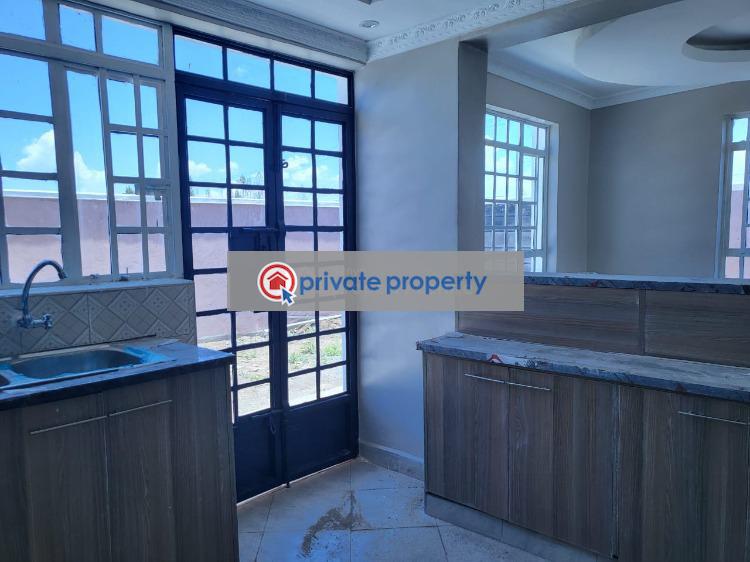 4 bedroom Townhouse For Sale &nbsp;kitengela Kajiado Kitengela  - 6