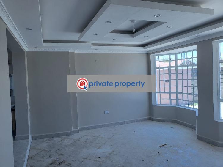 4 bedroom Townhouse For Sale &nbsp;kitengela Kajiado Kitengela  - 8