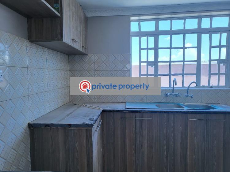 4 bedroom Townhouse For Sale &nbsp;kitengela Kajiado Kitengela  - 7