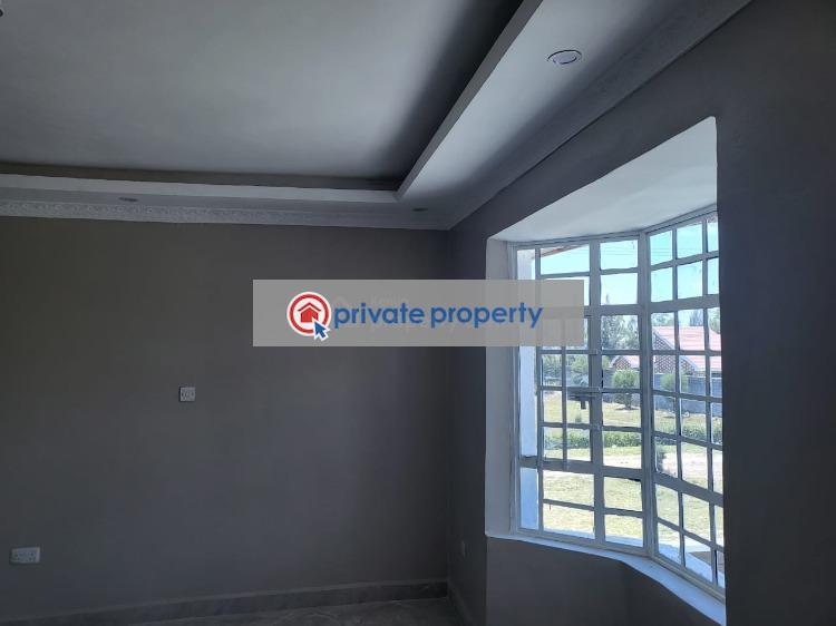 4 bedroom Townhouse For Sale &nbsp;kitengela Kajiado Kitengela  - 15