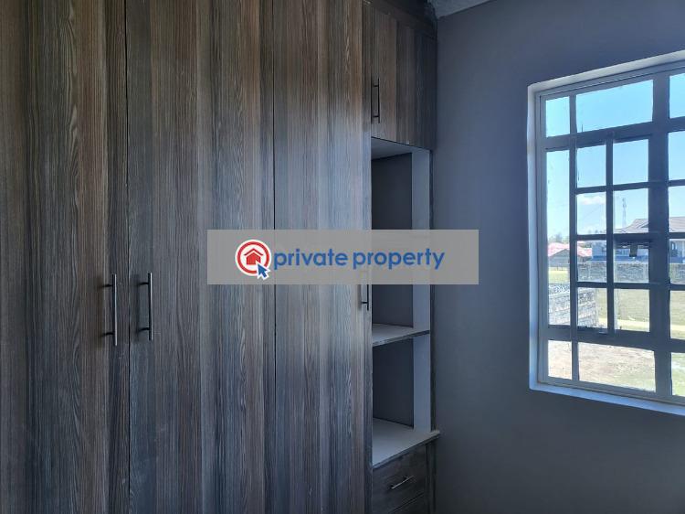 4 bedroom Townhouse For Sale &nbsp;kitengela Kajiado Kitengela  - 13