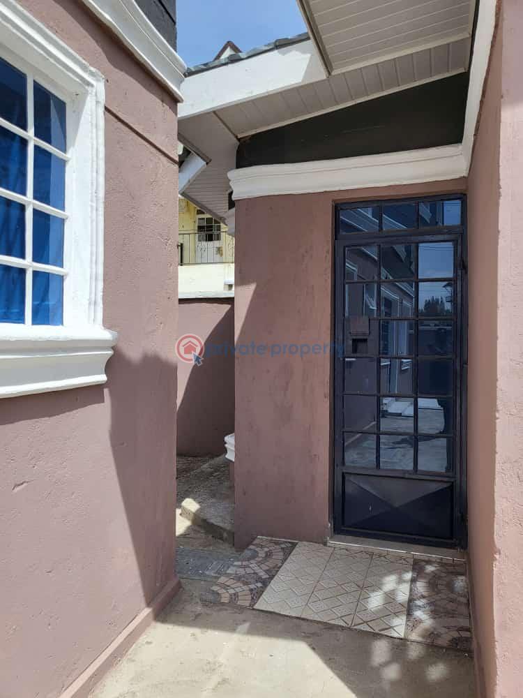 4 bedroom House For Sale Kitengela Acacia Kajiado Acacia Area Kitengela  - 15
