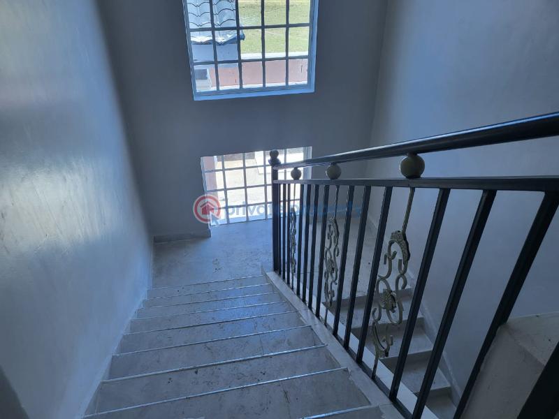 4 bedroom House For Sale Kitengela Acacia Kajiado Acacia Area Kitengela  - 10