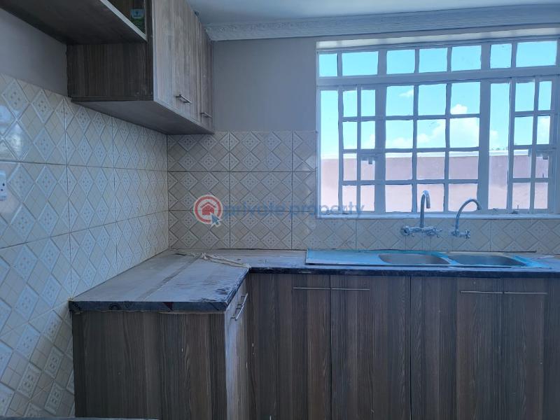 4 bedroom House For Sale Kitengela Acacia Kajiado Acacia Area Kitengela  - 6