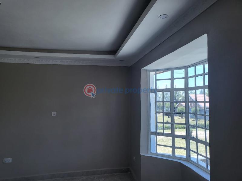 4 bedroom House For Sale Kitengela Acacia Kajiado Acacia Area Kitengela  - 14