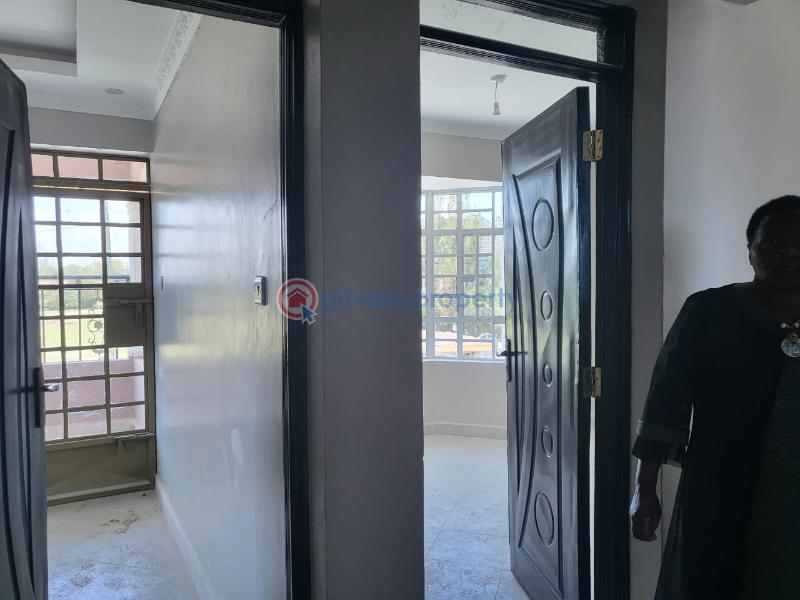 4 bedroom House For Sale Kitengela Acacia Kajiado Acacia Area Kitengela  - 13