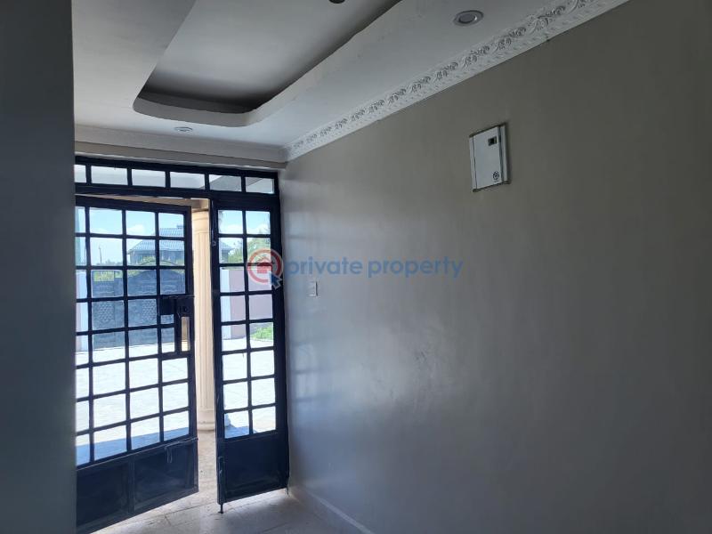 4 bedroom House For Sale Kitengela Acacia Kajiado Acacia Area Kitengela  - 3