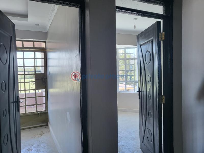 4 bedroom House For Sale Kitengela Acacia Kajiado Acacia Area Kitengela  - 11