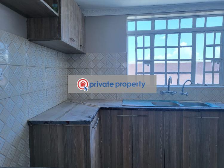 4 bedroom Townhouse For Sale &nbsp;kitengela Kitengela Kajiado - 16
