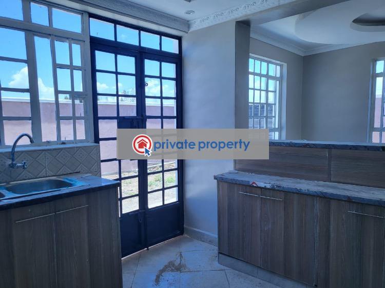 4 bedroom Townhouse For Sale &nbsp;kitengela Kitengela Kajiado - 19