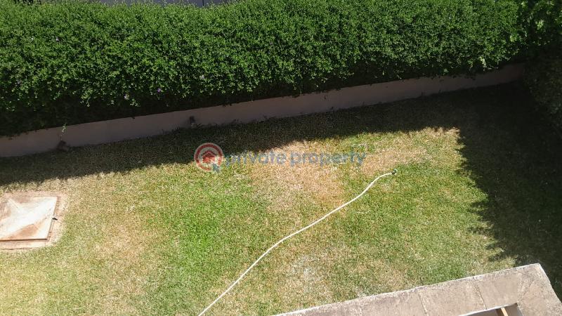 4 bedroom House For Rent 4br Luxury Home + Dsq – Runda Runda Estate Westlands Nairobi - 4