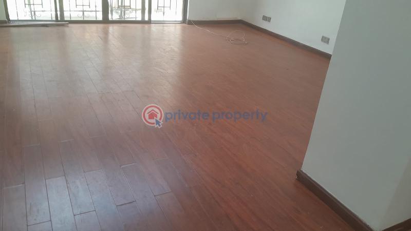 4 bedroom House For Rent 4br Luxury Home + Dsq – Runda Runda Estate Westlands Nairobi - 15
