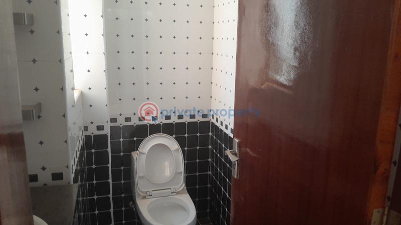 4 bedroom House For Rent 4br Luxury Home + Dsq – Runda Runda Estate Westlands Nairobi - 7