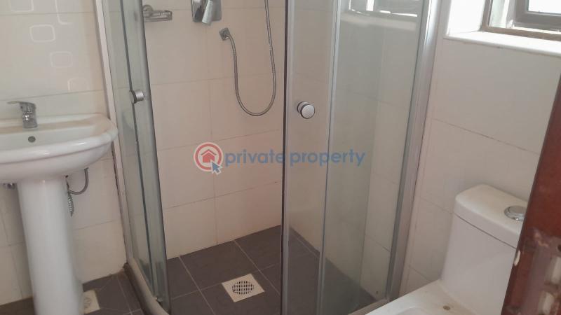 4 bedroom House For Rent 4br Luxury Home + Dsq – Runda Runda Estate Westlands Nairobi - 8