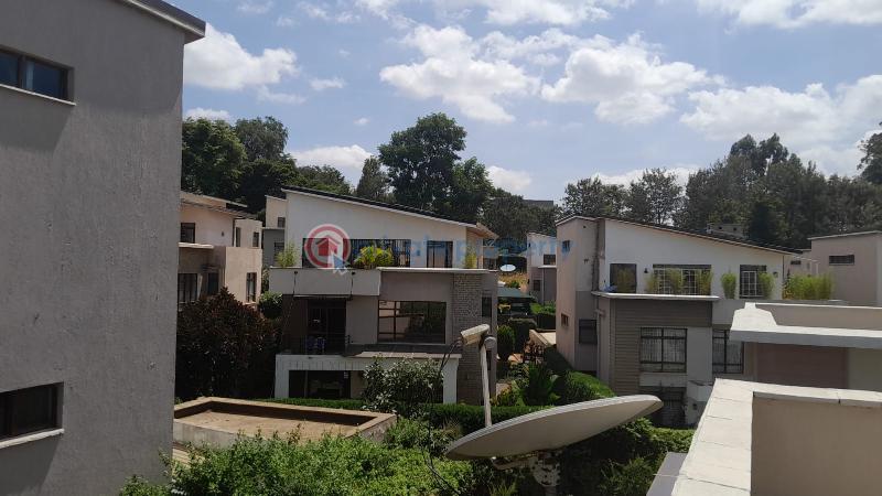 4 bedroom House For Rent 4br Luxury Home + Dsq – Runda Runda Estate Westlands Nairobi - 6