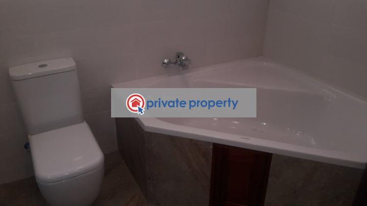 4 bedroom Apartment For Sale &nbsp;2554 Nyali Mombasa - 5