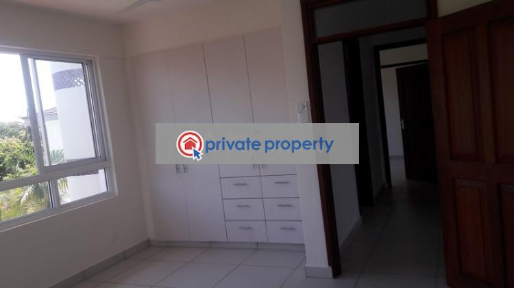 4 bedroom Apartment For Sale &nbsp;2554 Nyali Mombasa - 3